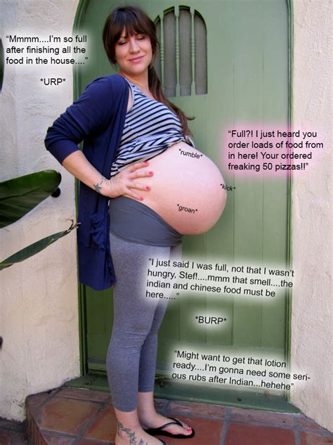 pregnant vore deviantart|Pregnant Woman Vore (GIF) by tonygfdsa on DeviantArt.